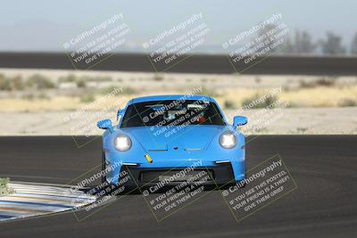 media/May-10-2025-Light Speed Track Events (Sat) [[c99cd30d1b]]/Blue Group/Turn 3/